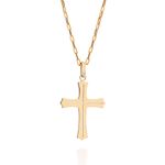 TAM.ÚNICO 5429520000-2