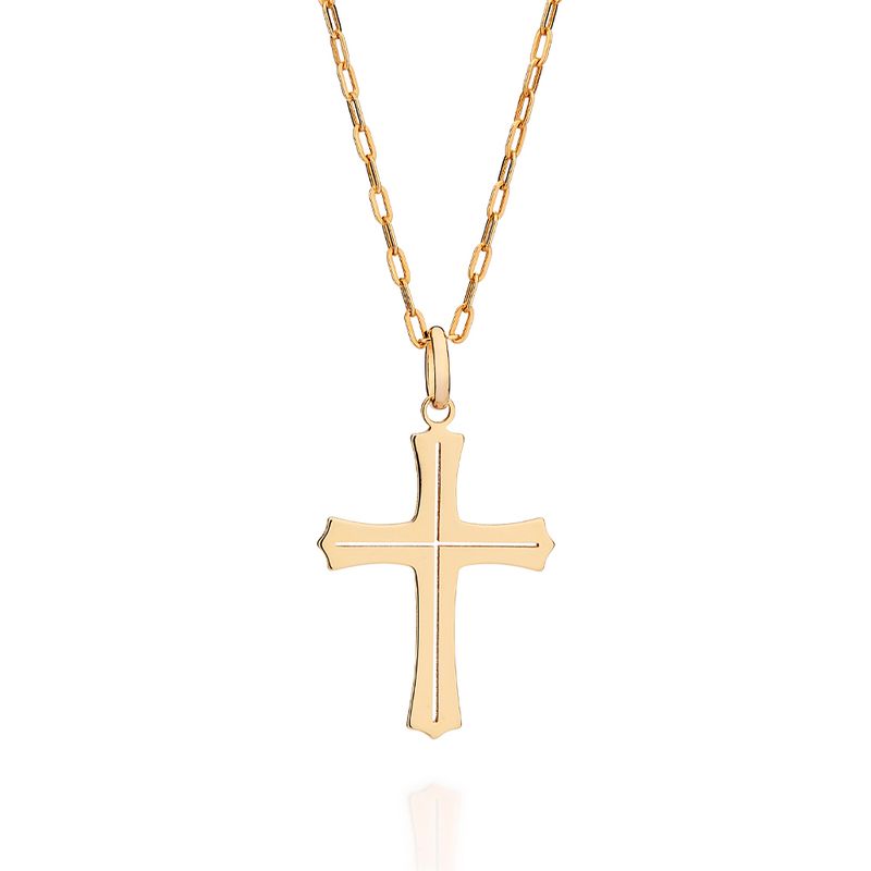 TAM.ÚNICO 5429520000-2