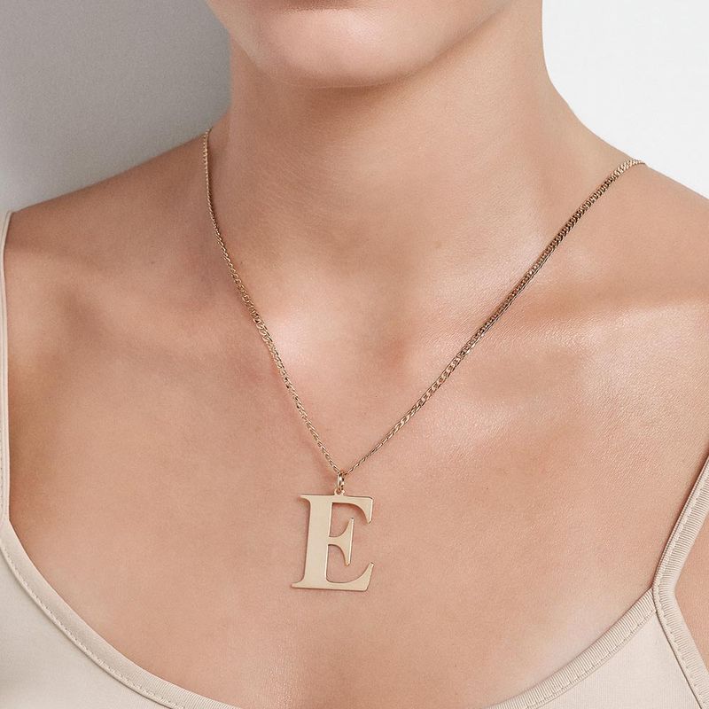 TAM.ÚNICO 5426030048-4