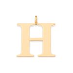 TAM.ÚNICO 5426030051-1