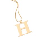 TAM.ÚNICO 5426030051-2