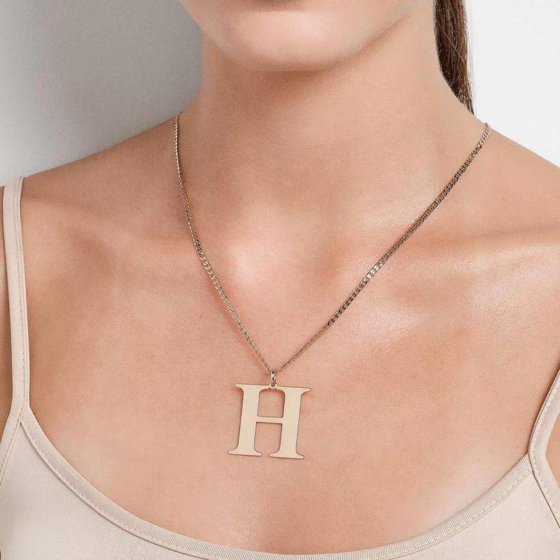 TAM.ÚNICO 5426030051-4