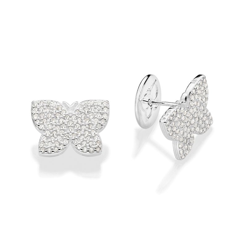 TAM.ÚNICO 8202090006-1