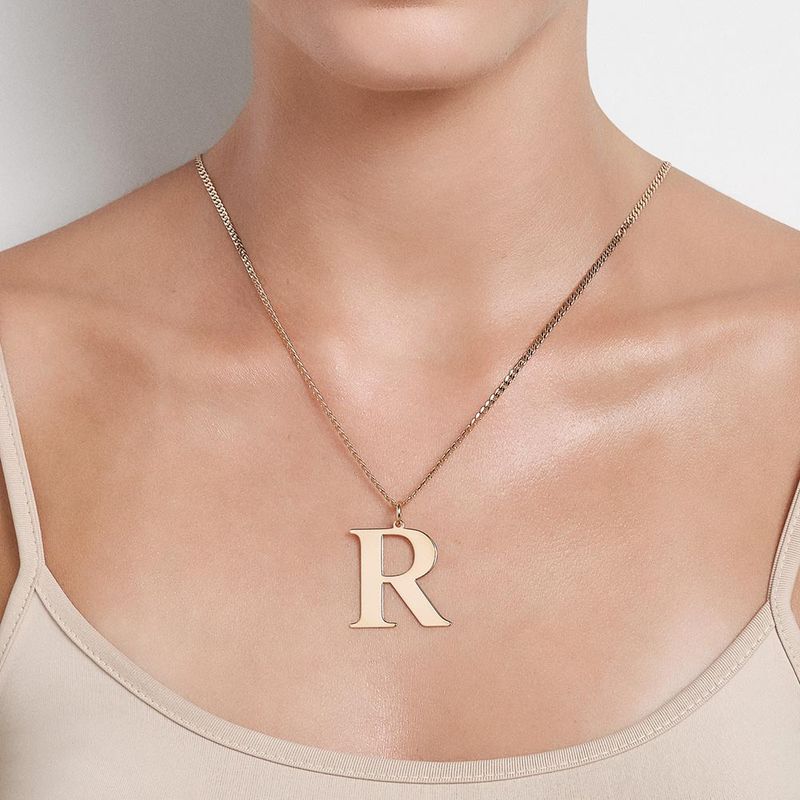 TAM.ÚNICO 5426030061-4