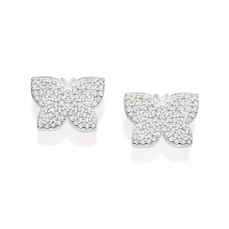 TAM.ÚNICO 8202090006-2