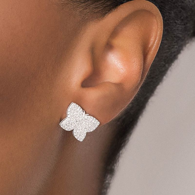 TAM.ÚNICO 8202090006-4