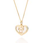 TAM.ÚNICO 5428050006-2