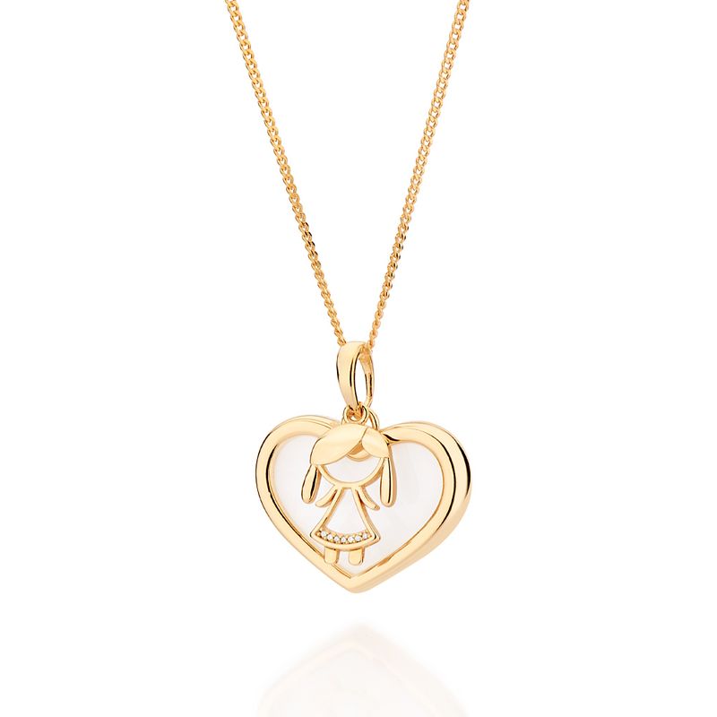 TAM.ÚNICO 5428050006-2