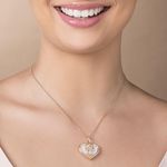 TAM.ÚNICO 5428050006-4