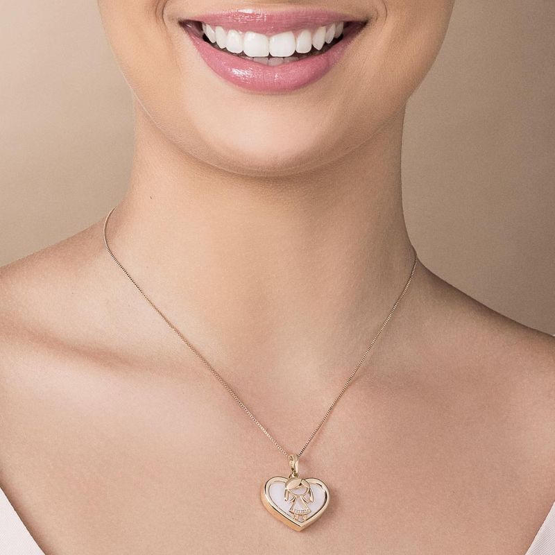 TAM.ÚNICO 5428050006-4