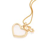 TAM.ÚNICO 5428050006-5