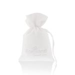 TAM.ÚNICO 5428050006-6