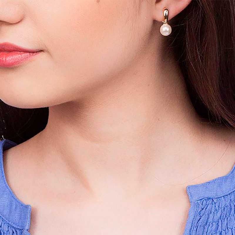 TAM.ÚNICO 5220930026-4