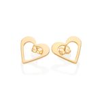 TAM.ÚNICO 5272850000-2