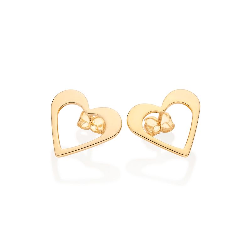 TAM.ÚNICO 5272850000-2