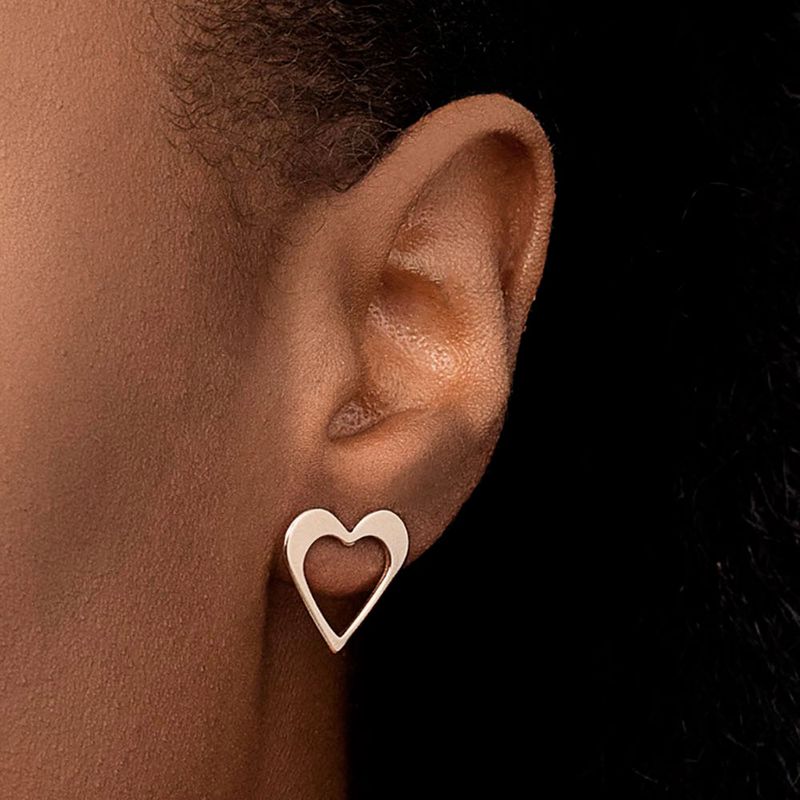 TAM.ÚNICO 5272850000-4