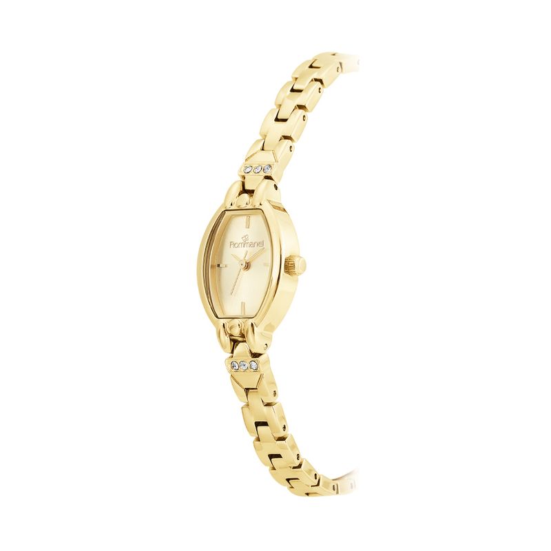 TAM.ÚNICO 6500910000-2