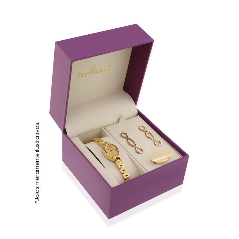 TAM.ÚNICO 6500910000-7