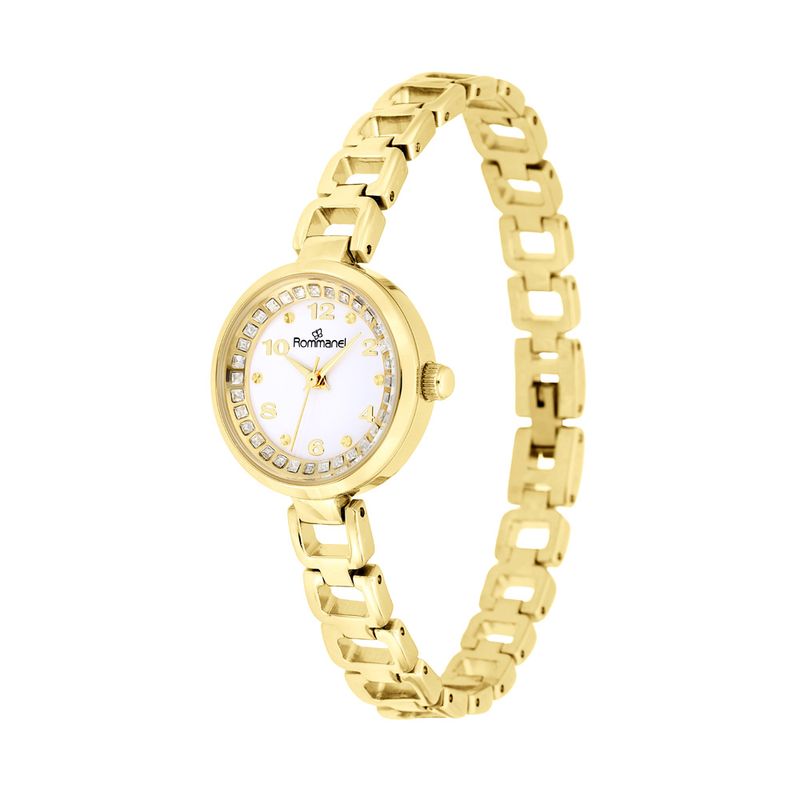 TAM.ÚNICO 6501000000-2