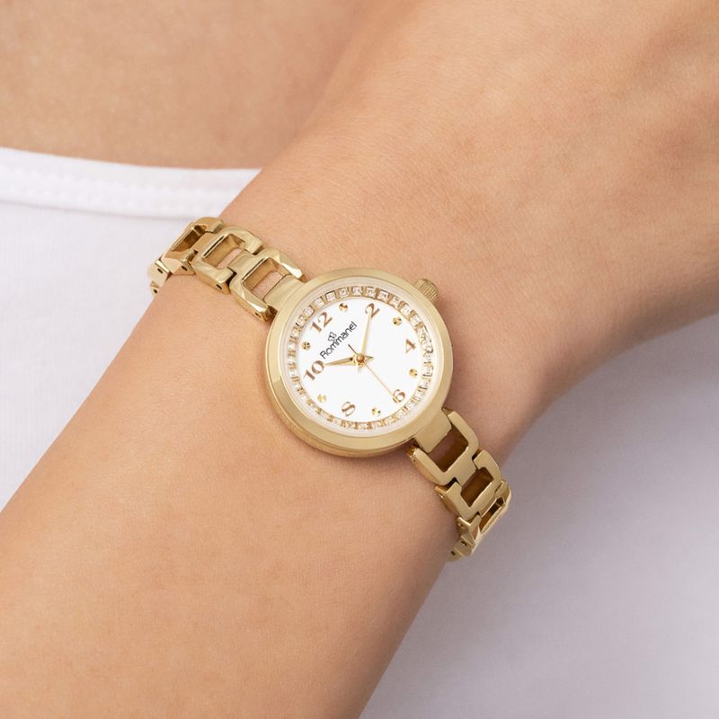 TAM.ÚNICO 6501000000-4