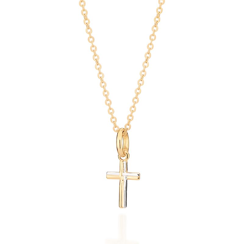 TAM.ÚNICO 5426260000-2