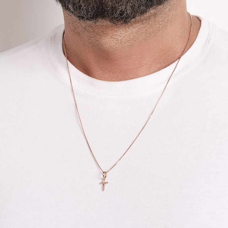 TAM.ÚNICO 5426260000-4