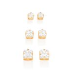 TAM.ÚNICO 5270390006-1