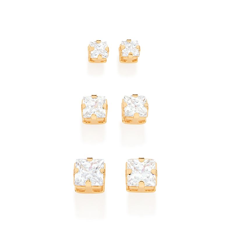 TAM.ÚNICO 5270390006-1