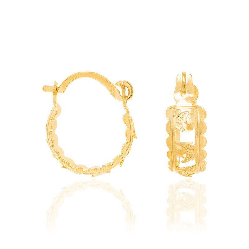 TAM.ÚNICO 5233500000-2