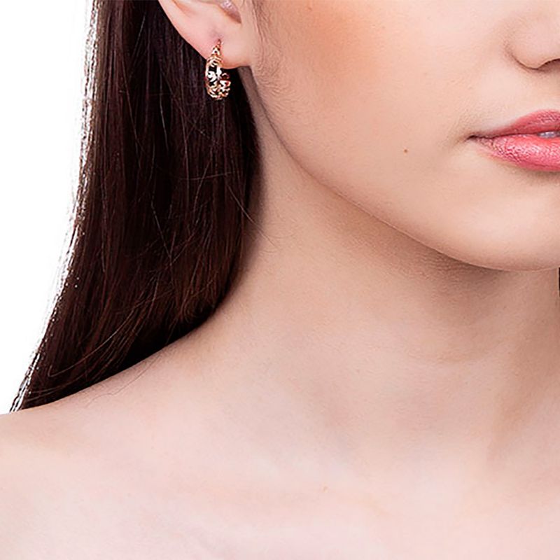 TAM.ÚNICO 5233500000-4