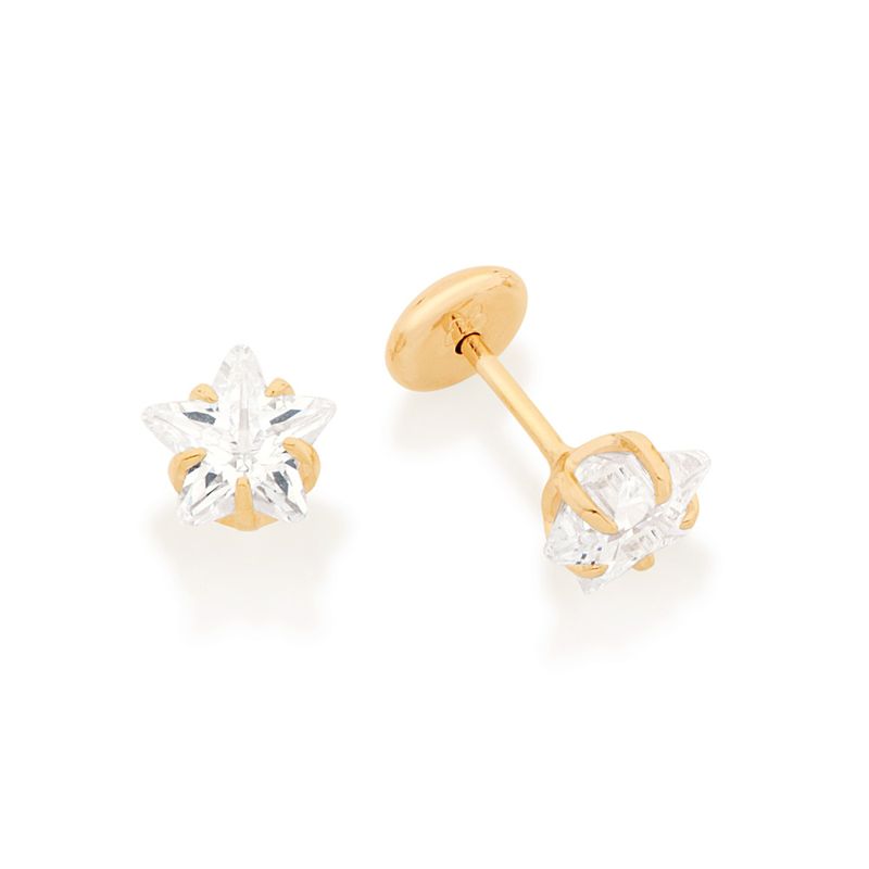 TAM.ÚNICO 5242240006-1