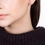 TAM.ÚNICO 5242240006-4