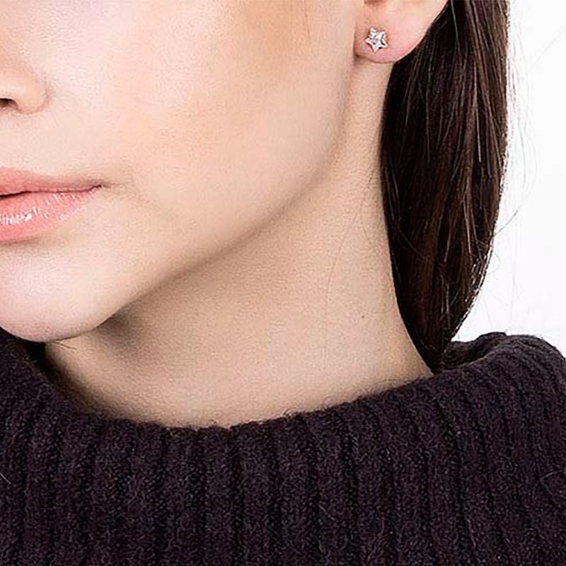 TAM.ÚNICO 5242240006-4