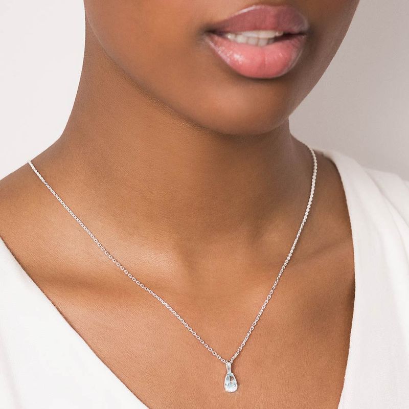 TAM.ÚNICO 8400830008-4