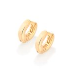 TAM.ÚNICO 5270840000-1