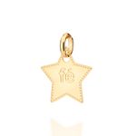 TAM.ÚNICO 5424700000-1