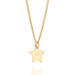 TAM.ÚNICO 5424700000-2