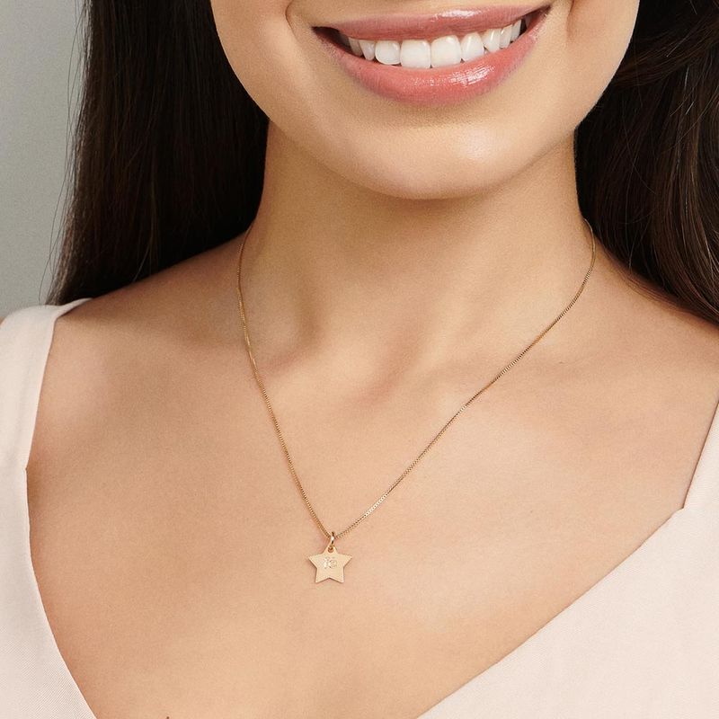 TAM.ÚNICO 5424700000-4