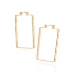 TAM.ÚNICO 5272680000-1