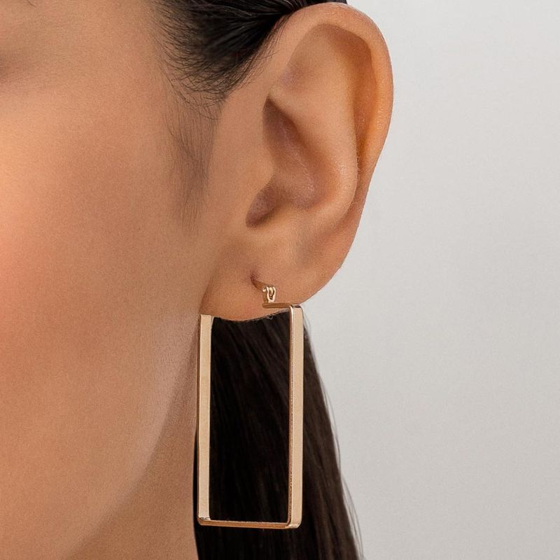 TAM.ÚNICO 5272680000-4