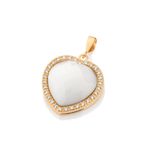 TAM.ÚNICO 5415700006-1