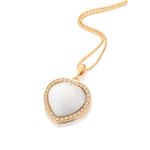 TAM.ÚNICO 5415700006-2