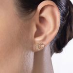 TAM.ÚNICO 5275010000-4