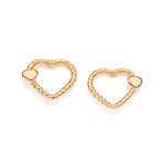 TAM.ÚNICO 5275020000-1