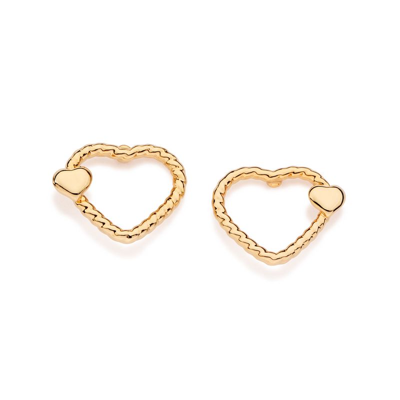 TAM.ÚNICO 5275020000-1