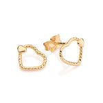 TAM.ÚNICO 5275020000-2