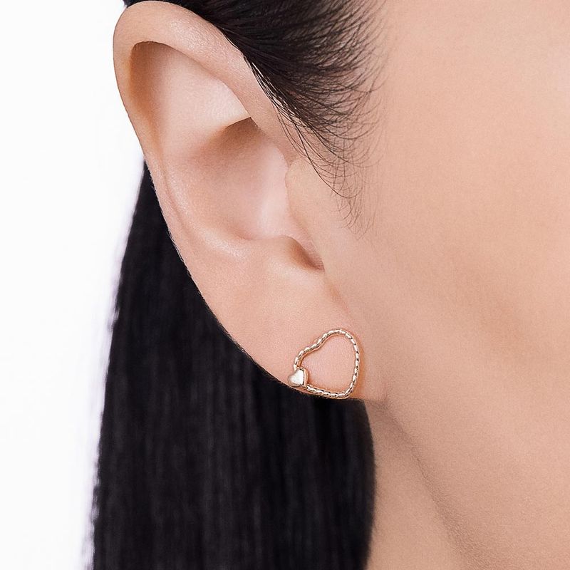 TAM.ÚNICO 5275020000-4