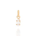 TAM.ÚNICO 5421250006-1