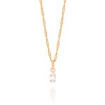 TAM.ÚNICO 5421250006-2