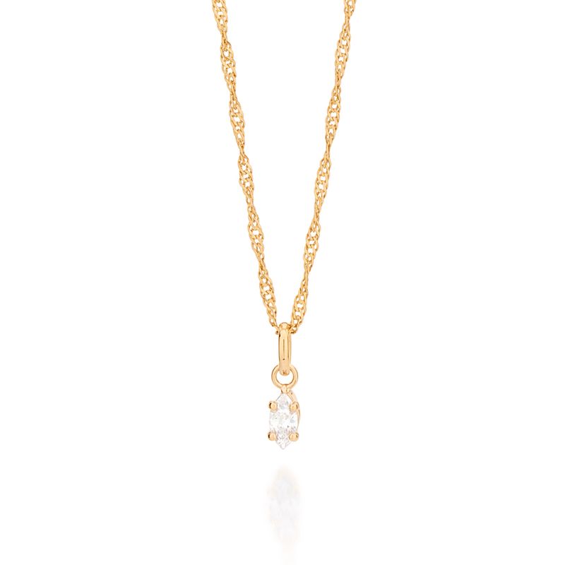 TAM.ÚNICO 5421250006-2